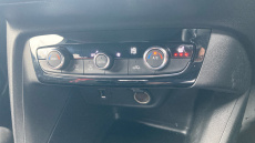 Vauxhall Corsa 1.2 Turbo SRi Edition 5dr Petrol Hatchback